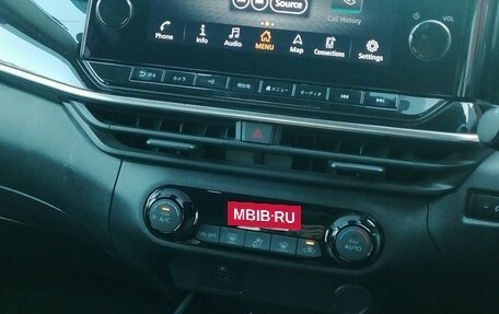 Nissan Note, 2021 год, 1 420 000 рублей, 3 фотография