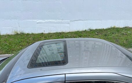 Nissan Maxima VIII, 2003 год, 590 000 рублей, 6 фотография