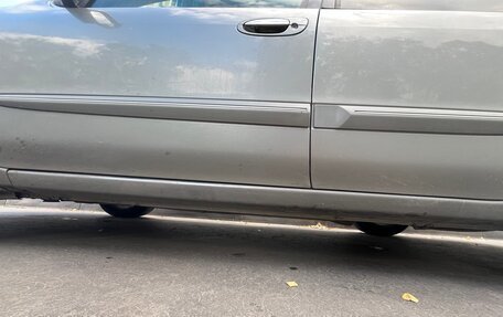 Nissan Maxima VIII, 2003 год, 590 000 рублей, 7 фотография