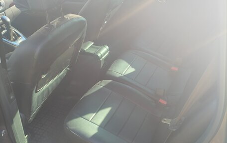Renault Scenic III, 2013 год, 760 000 рублей, 5 фотография