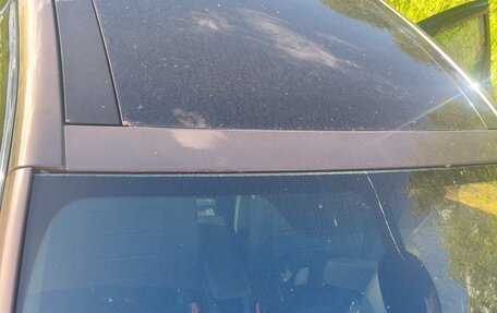 Renault Scenic III, 2013 год, 760 000 рублей, 6 фотография