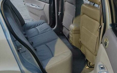 Vortex Estina II (FL-C), 2009 год, 145 000 рублей, 8 фотография