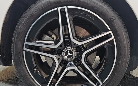 Mercedes-Benz CLA, 2023 год, 4 083 786 рублей, 5 фотография