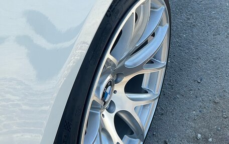 BMW 1 серия, 2008 год, 2 130 000 рублей, 6 фотография