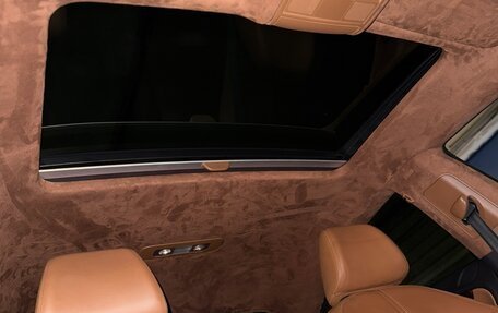 Volkswagen Passat CC I рестайлинг, 2010 год, 1 500 000 рублей, 5 фотография