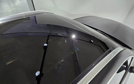 Mercedes-Benz GLC AMG, 2024 год, 8 500 000 рублей, 5 фотография