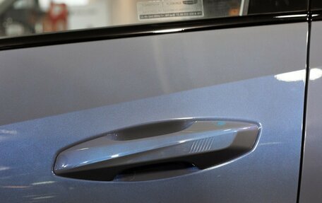 Geely Atlas, 2024 год, 3 817 190 рублей, 11 фотография