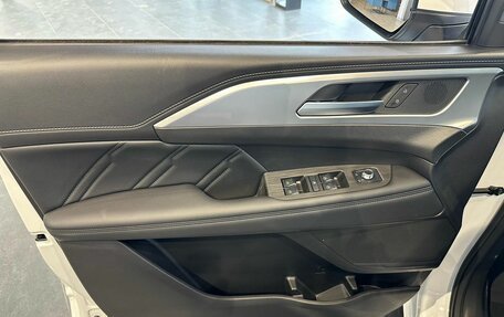 Haval H5, 2024 год, 3 999 000 рублей, 11 фотография