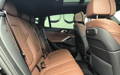 BMW X6, 2025 год, 17 430 000 рублей, 9 фотография