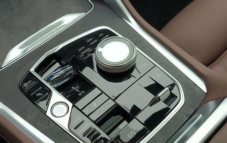 BMW X6, 2025 год, 17 430 000 рублей, 14 фотография