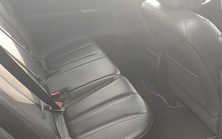 Hyundai Santa Fe III рестайлинг, 2012 год, 1 499 000 рублей, 14 фотография