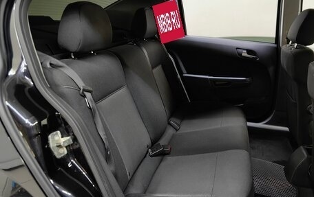Opel Astra H, 2011 год, 699 000 рублей, 9 фотография