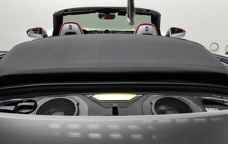 Porsche 911, 2024 год, 23 020 000 рублей, 7 фотография
