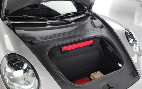 Porsche 911, 2024 год, 23 020 000 рублей, 9 фотография