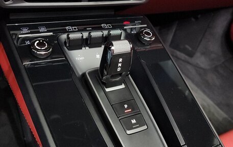 Porsche 911, 2024 год, 23 020 000 рублей, 11 фотография