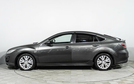 Mazda 6, 2010 год, 799 585 рублей, 8 фотография