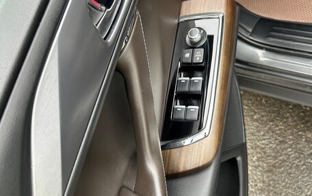 Mazda CX-9 II, 2020 год, 3 250 000 рублей, 10 фотография