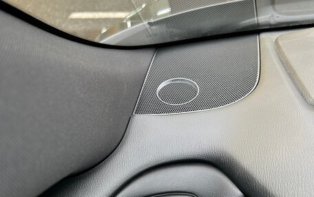 Mazda CX-9 II, 2020 год, 3 250 000 рублей, 15 фотография