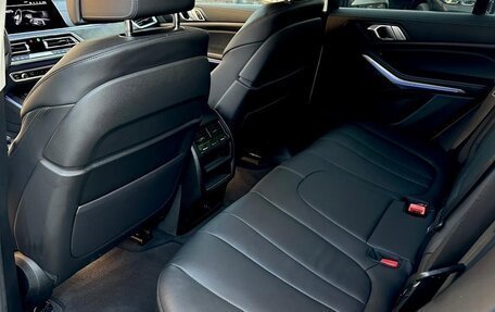 BMW X5, 2020 год, 8 500 000 рублей, 3 фотография
