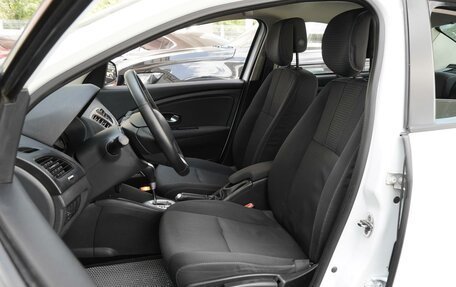 Renault Fluence I, 2011 год, 689 000 рублей, 10 фотография