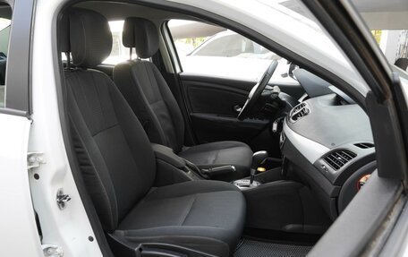 Renault Fluence I, 2011 год, 689 000 рублей, 8 фотография