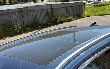 BMW 3 серия, 2020 год, 3 690 000 рублей, 5 фотография