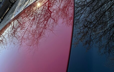 KIA cee'd III, 2012 год, 855 000 рублей, 9 фотография
