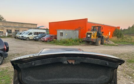 Mazda 6, 2011 год, 1 150 000 рублей, 12 фотография