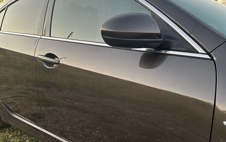 Mazda 6, 2011 год, 1 150 000 рублей, 15 фотография