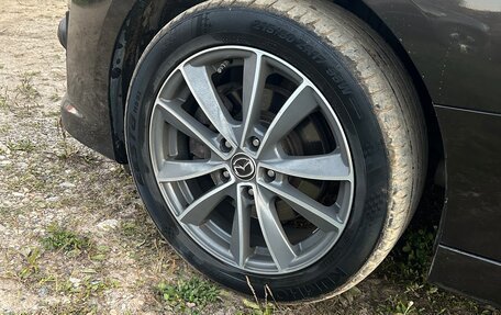 Mazda 6, 2011 год, 1 150 000 рублей, 19 фотография