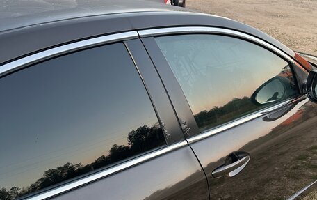 Mazda 6, 2011 год, 1 150 000 рублей, 14 фотография