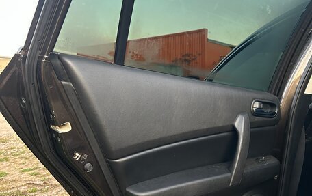 Mazda 6, 2011 год, 1 150 000 рублей, 21 фотография