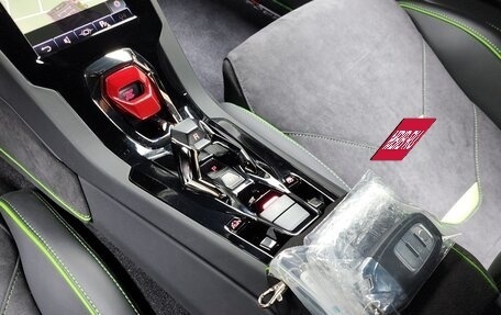 Lamborghini Huracán, 2023 год, 26 660 000 рублей, 10 фотография
