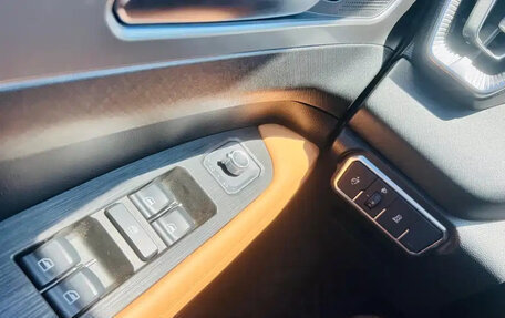 Haval H5, 2023 год, 2 400 998 рублей, 11 фотография