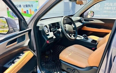 Haval H5, 2023 год, 2 400 998 рублей, 10 фотография