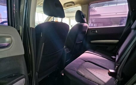 Nissan X-Trail, 2007 год, 1 049 000 рублей, 11 фотография
