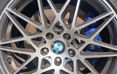 BMW 3 серия, 2013 год, 1 900 000 рублей, 8 фотография