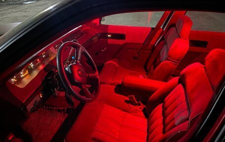 Chevrolet Lumina, 1992 год, 230 000 рублей, 4 фотография