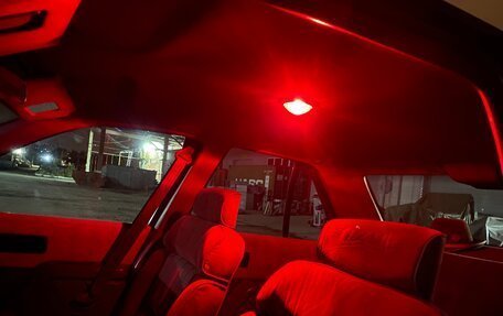 Chevrolet Lumina, 1992 год, 230 000 рублей, 3 фотография