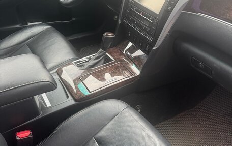 Toyota Camry, 2016 год, 2 300 000 рублей, 5 фотография