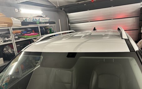Hyundai Creta I рестайлинг, 2016 год, 1 520 000 рублей, 10 фотография