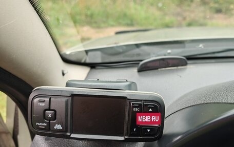 Renault Duster I рестайлинг, 2013 год, 900 000 рублей, 3 фотография