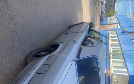 ГАЗ 31105 «Волга», 2007 год, 85 000 рублей, 2 фотография