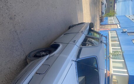 ГАЗ 31105 «Волга», 2007 год, 85 000 рублей, 3 фотография