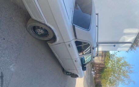 ГАЗ 31105 «Волга», 2007 год, 85 000 рублей, 5 фотография