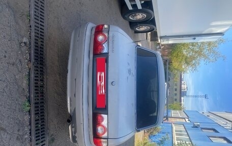 ГАЗ 31105 «Волга», 2007 год, 85 000 рублей, 4 фотография