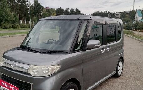 Daihatsu Tanto III, 2008 год, 445 000 рублей, 2 фотография