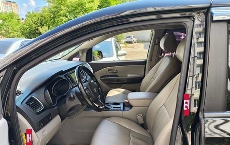 KIA Carnival III, 2019 год, 3 000 000 рублей, 11 фотография