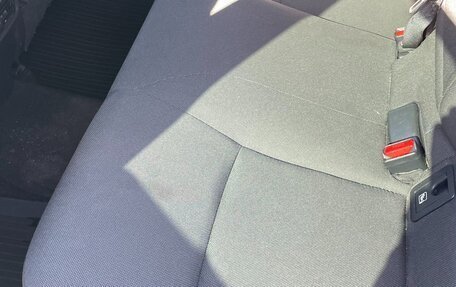 Toyota Corolla, 2019 год, 1 749 000 рублей, 6 фотография