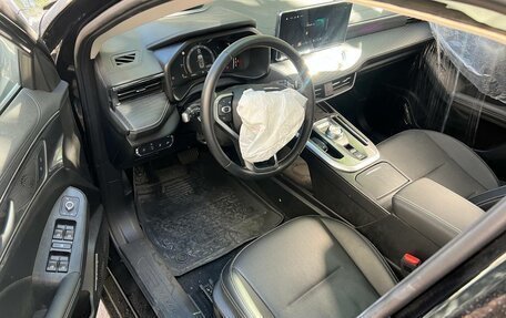 Haval Jolion, 2023 год, 980 000 рублей, 3 фотография